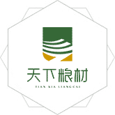 干美女视频淫穴视频